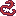 Lava Eel icon